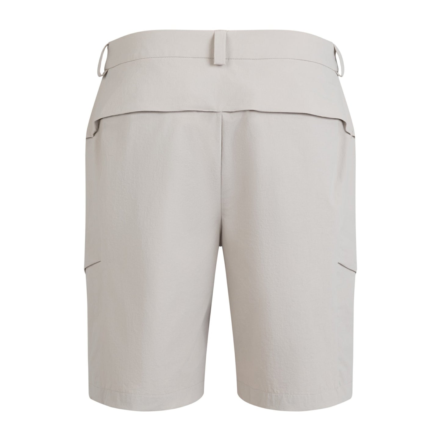 Rapha Tech Cargo Shorts
