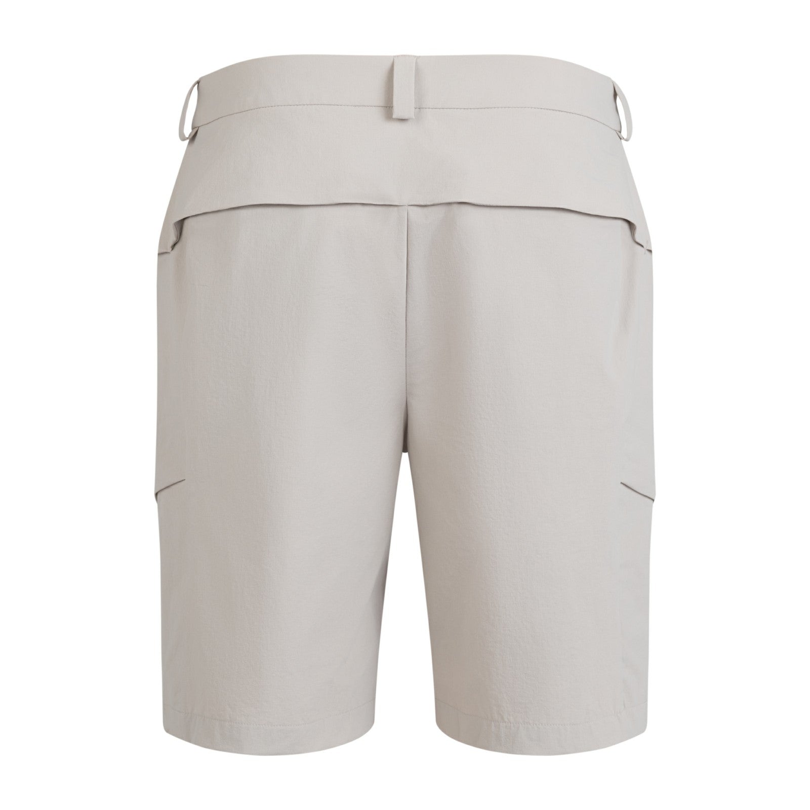 Rapha Tech Cargo Shorts