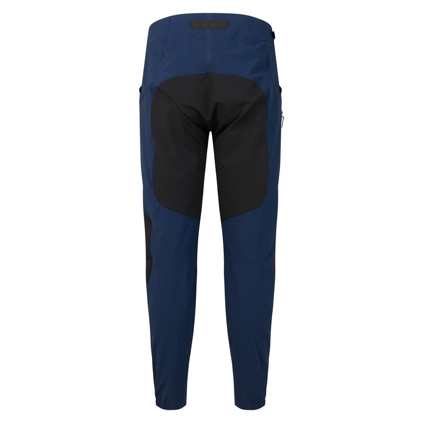 Rapha Trail Finale Pants