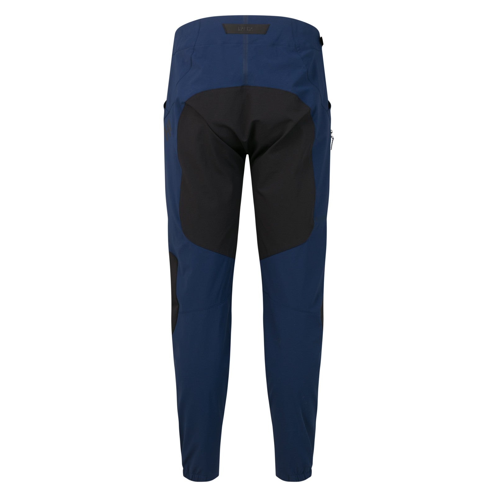 Rapha Trail Finale Pants