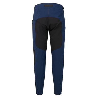 Rapha Trail Finale Pants