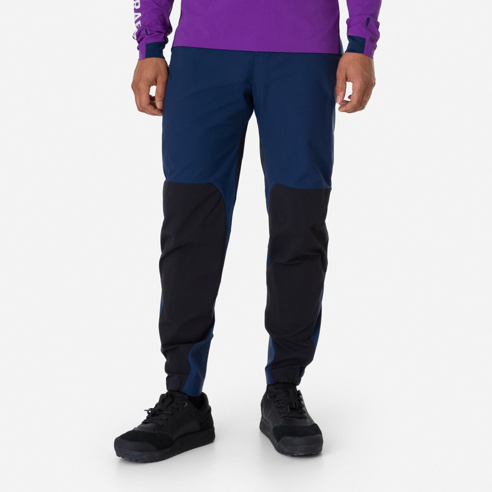 Rapha Trail Finale Pants