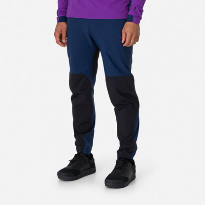 Rapha Trail Finale Pants