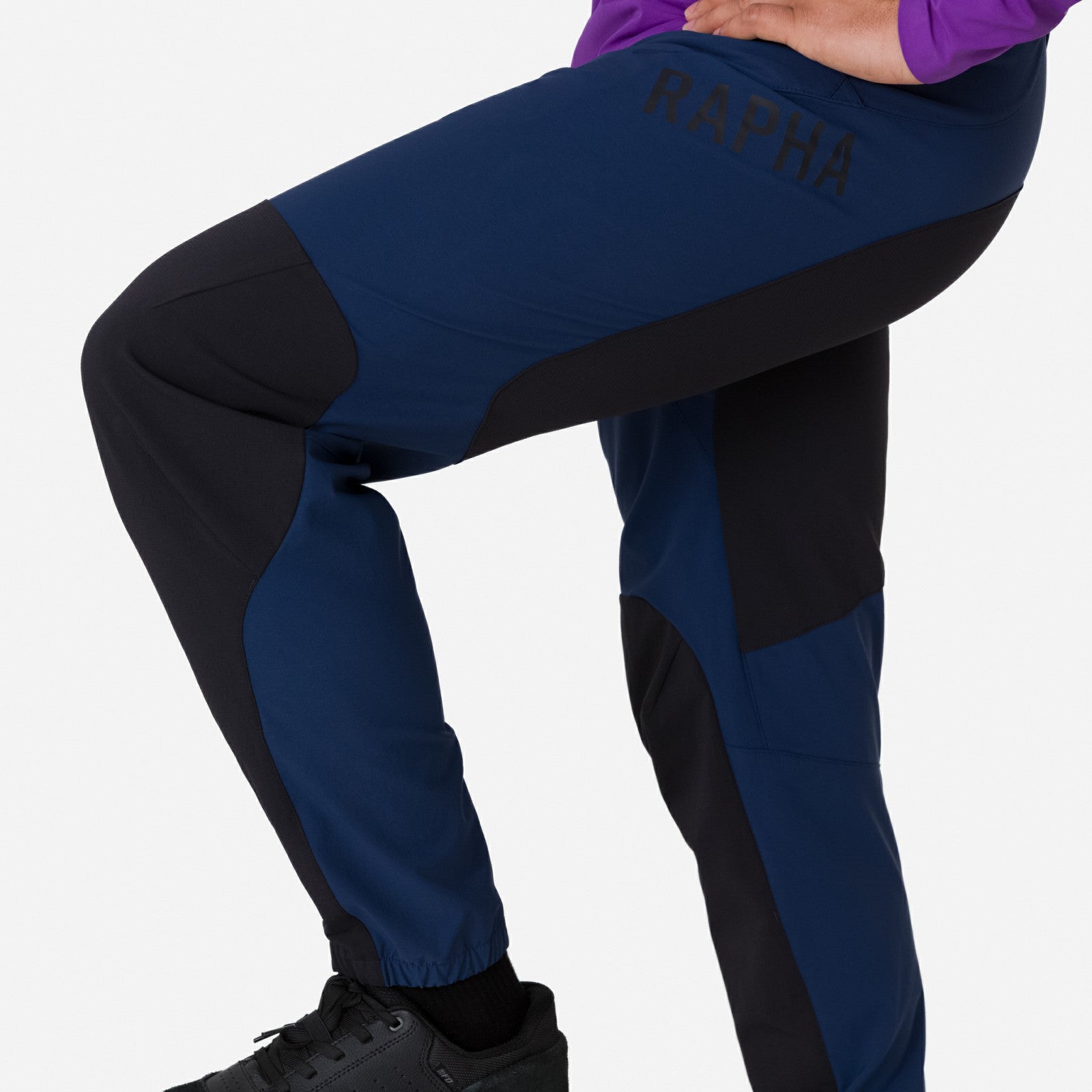 Rapha Trail Finale Pants