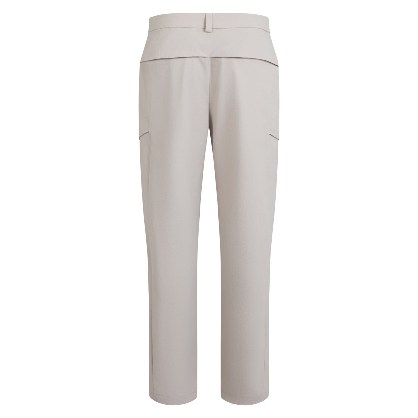 Rapha Tech Cargo Pants