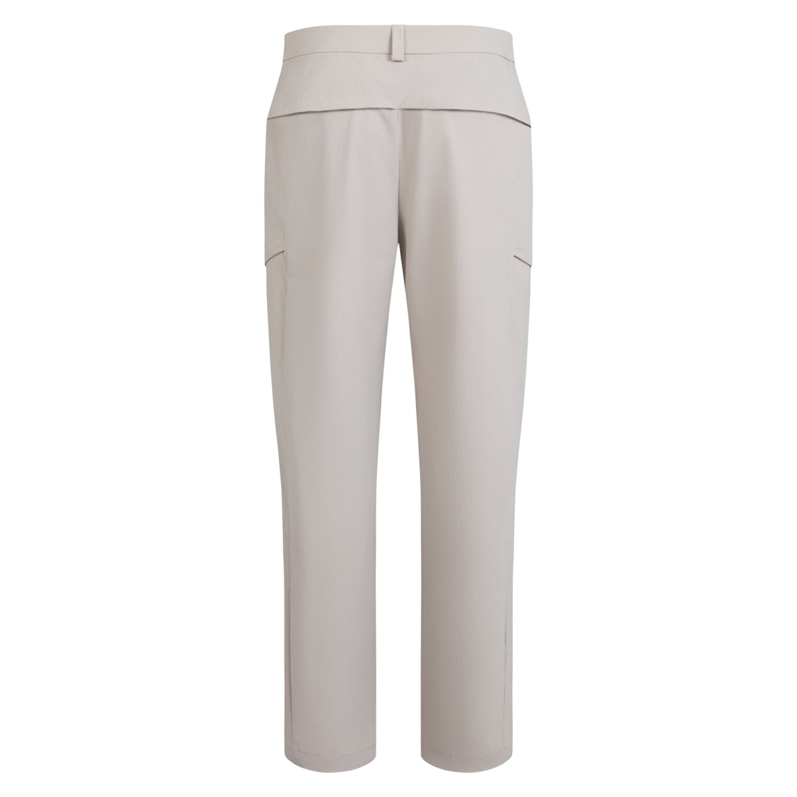 Rapha Tech Cargo Pants
