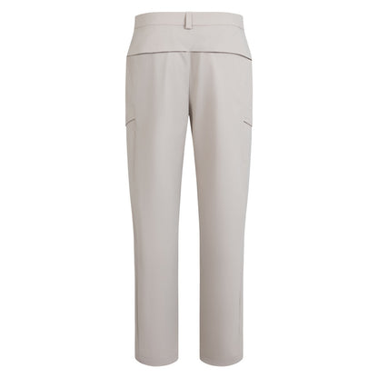 Rapha Tech Cargo Pants