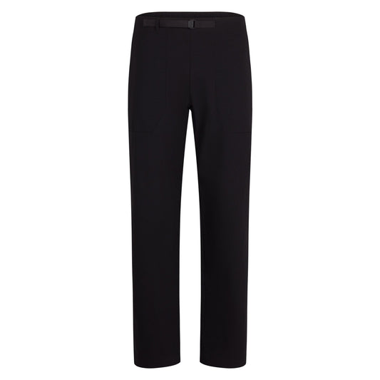 Rapha Easy Tech Pants