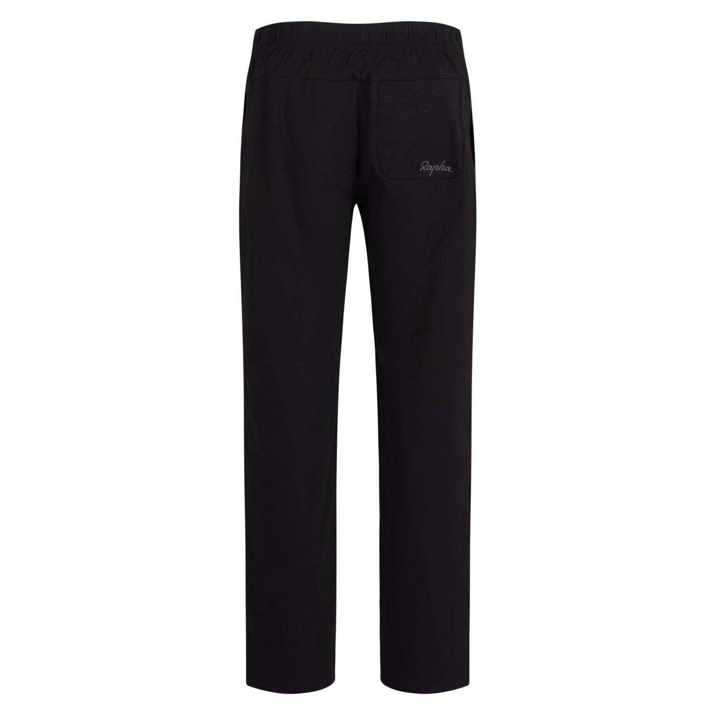 Rapha Easy Tech Pants