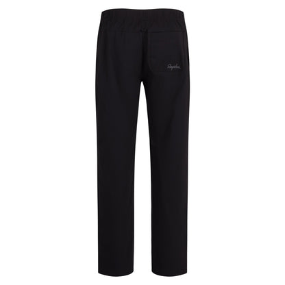 Rapha Easy Tech Pants