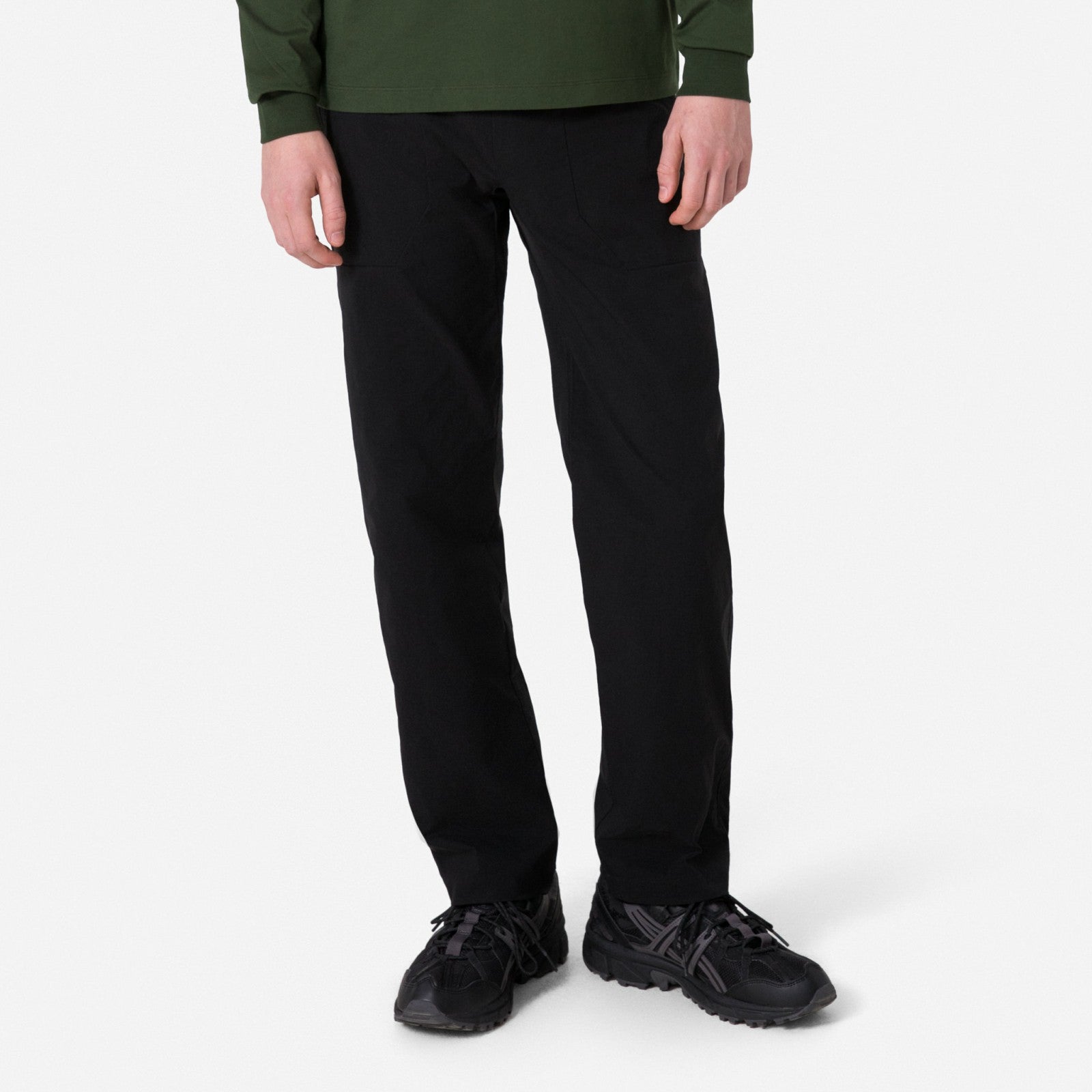 Rapha Easy Tech Pants
