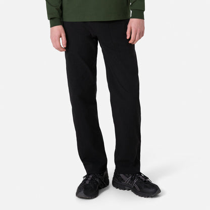 Rapha Easy Tech Pants