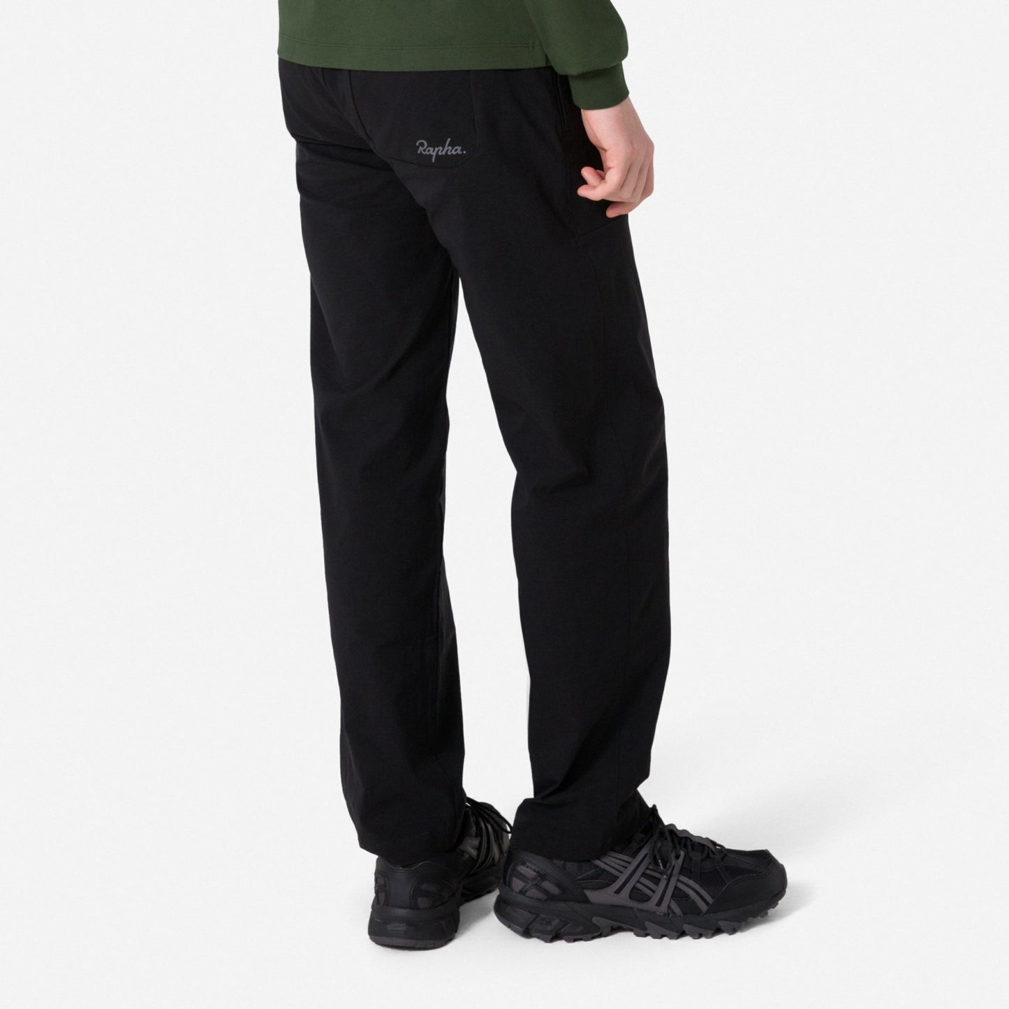 Rapha Easy Tech Pants