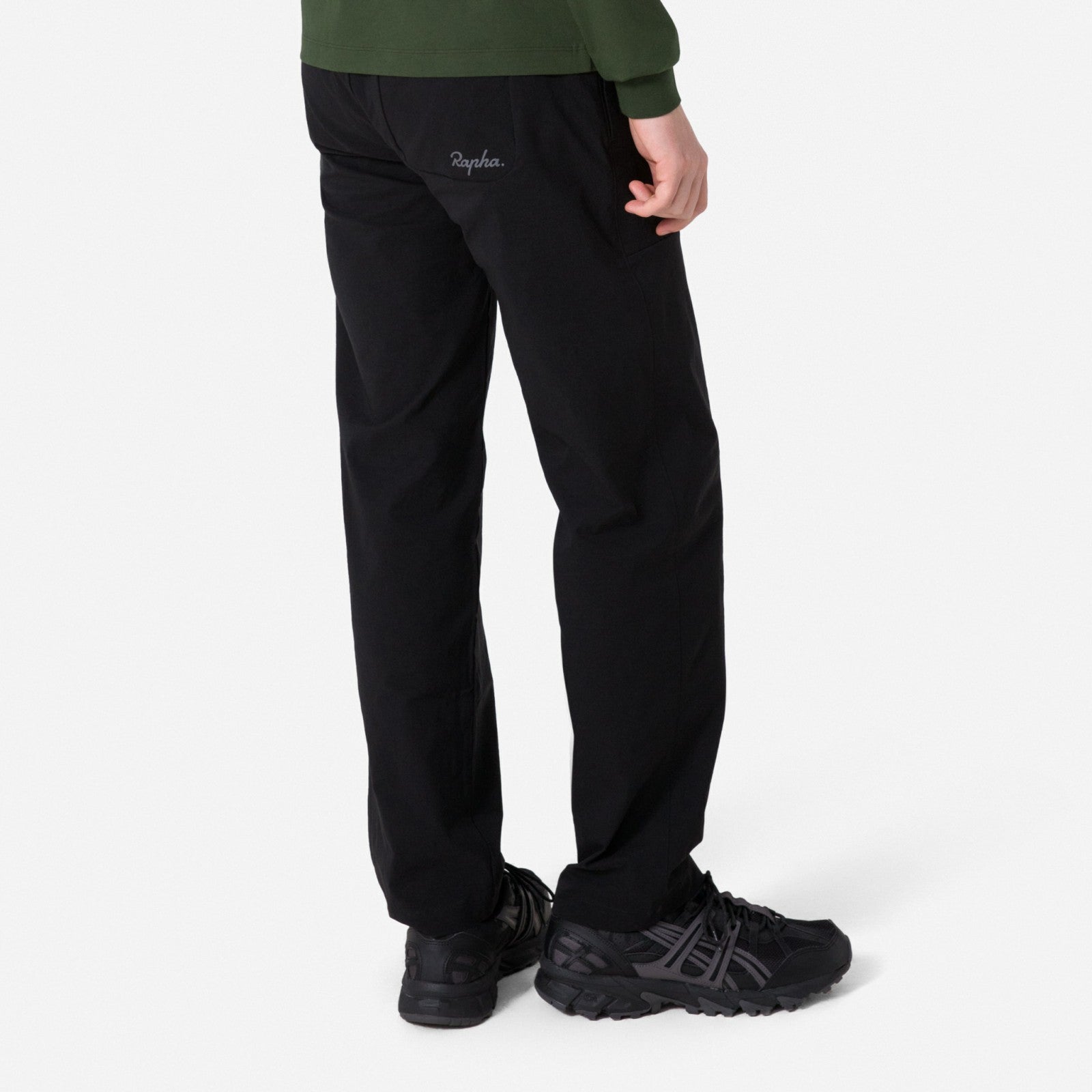 Rapha Easy Tech Pants