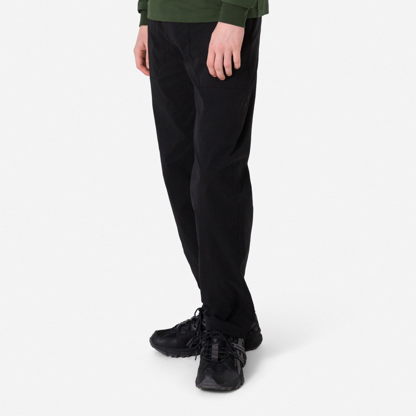 Rapha Easy Tech Pants