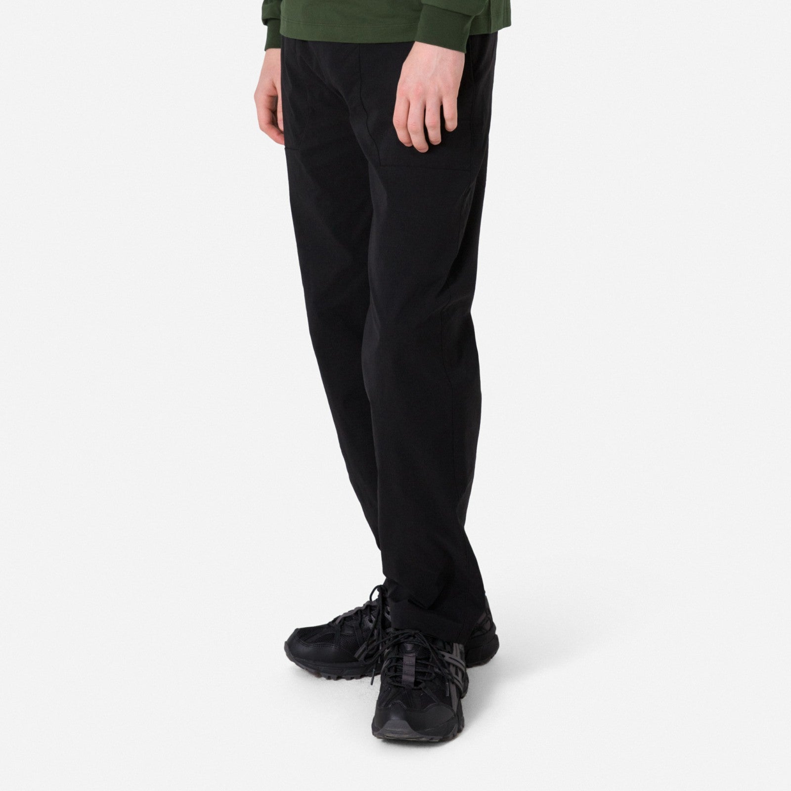 Rapha Easy Tech Pants