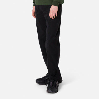 Rapha Easy Tech Pants