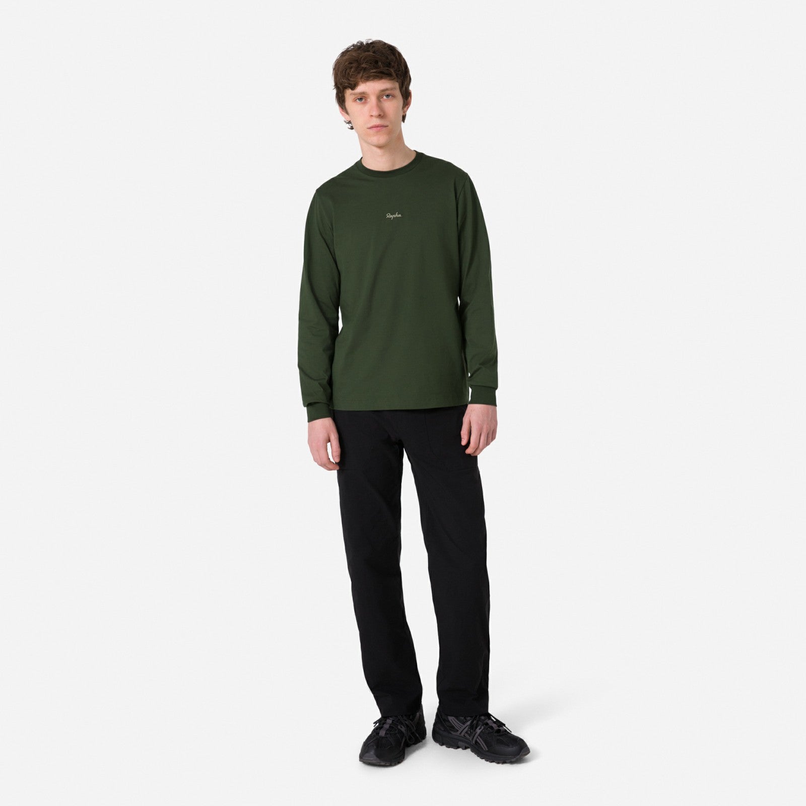 Rapha Easy Tech Pants