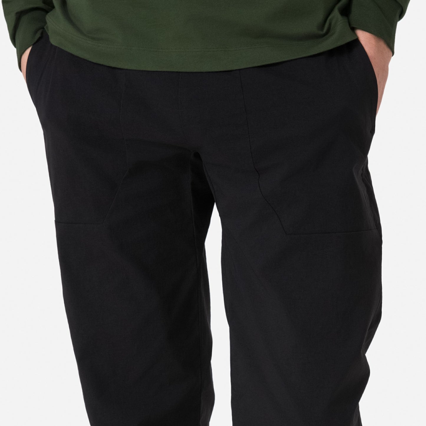 Rapha Easy Tech Pants