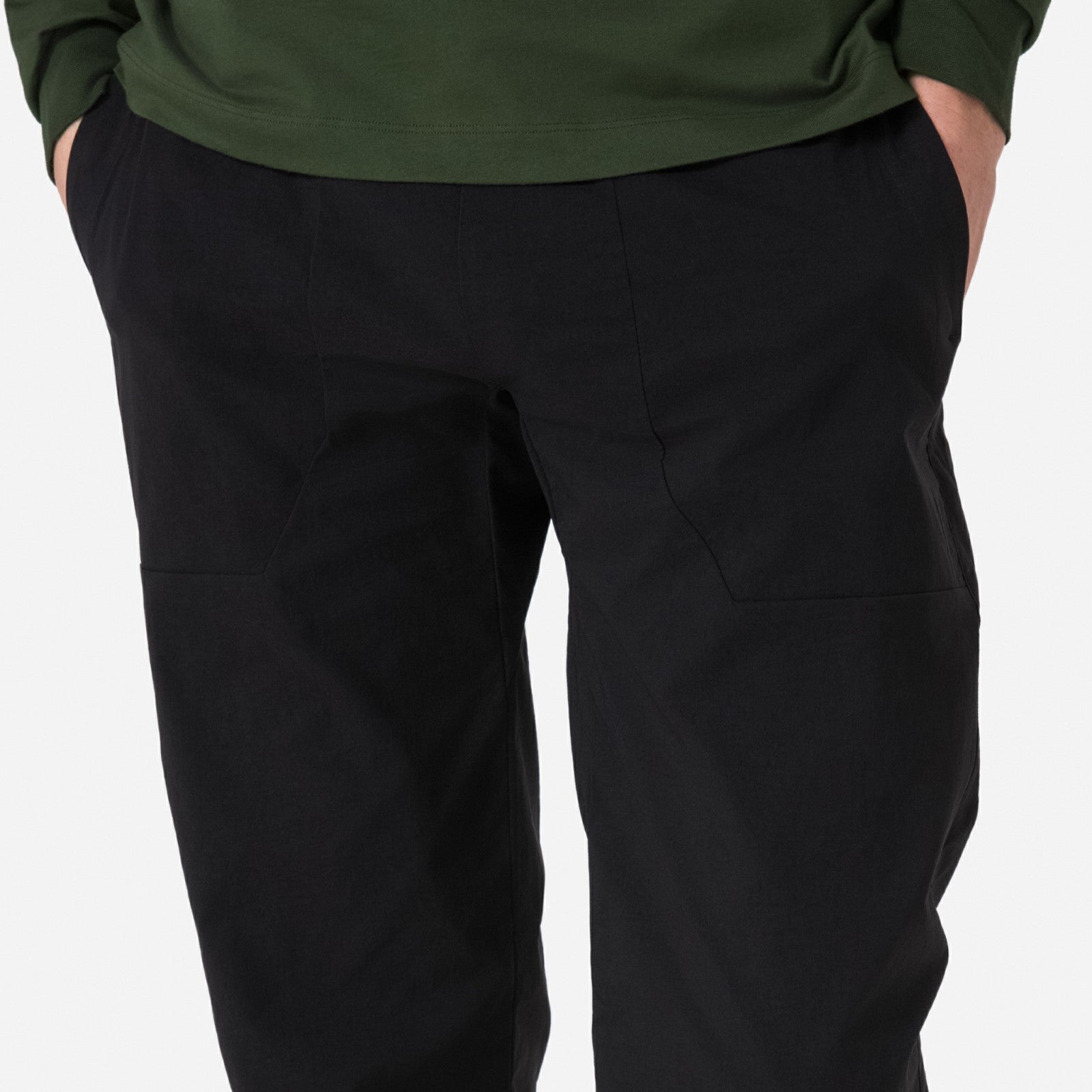 Rapha Easy Tech Pants