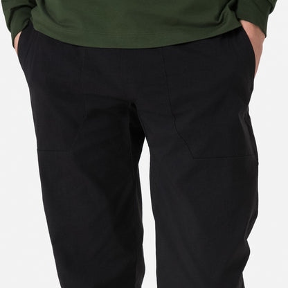 Rapha Easy Tech Pants
