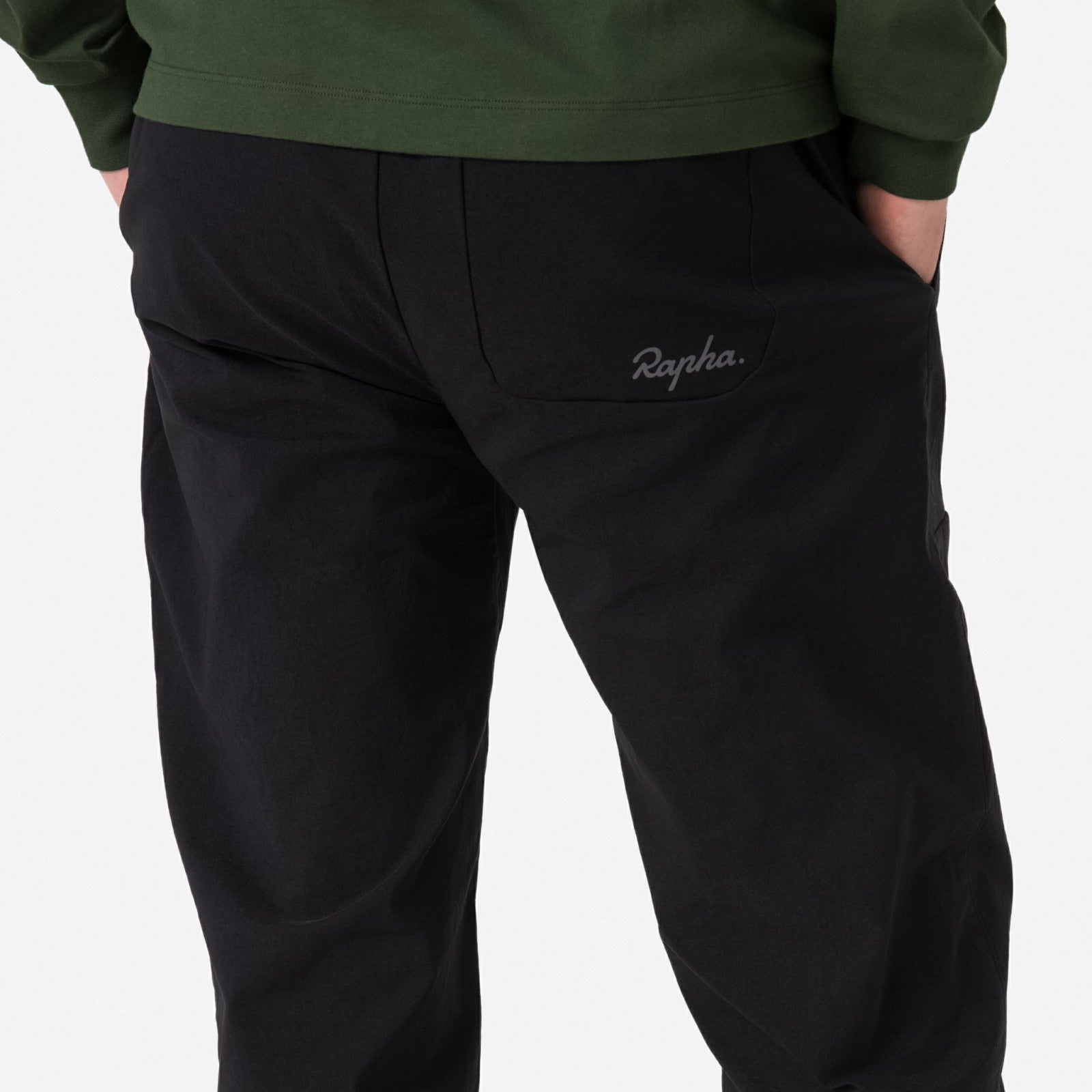 Rapha Easy Tech Pants