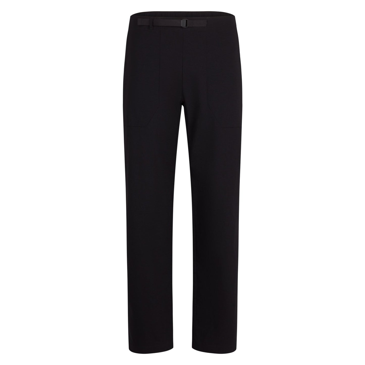Black/Grey,XXS