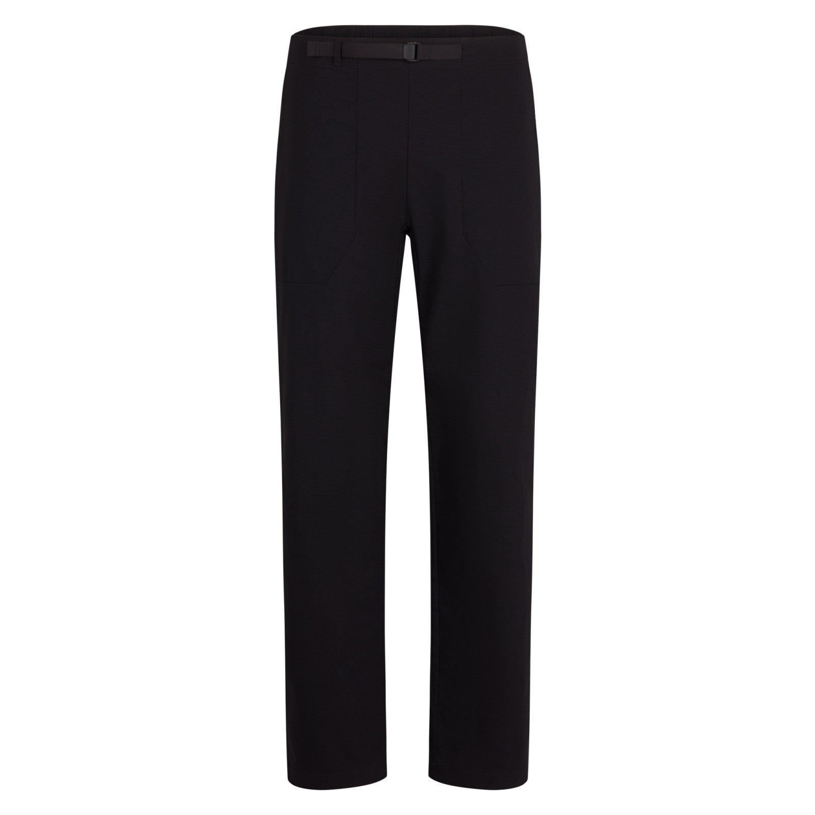 Black/Grey,XXS