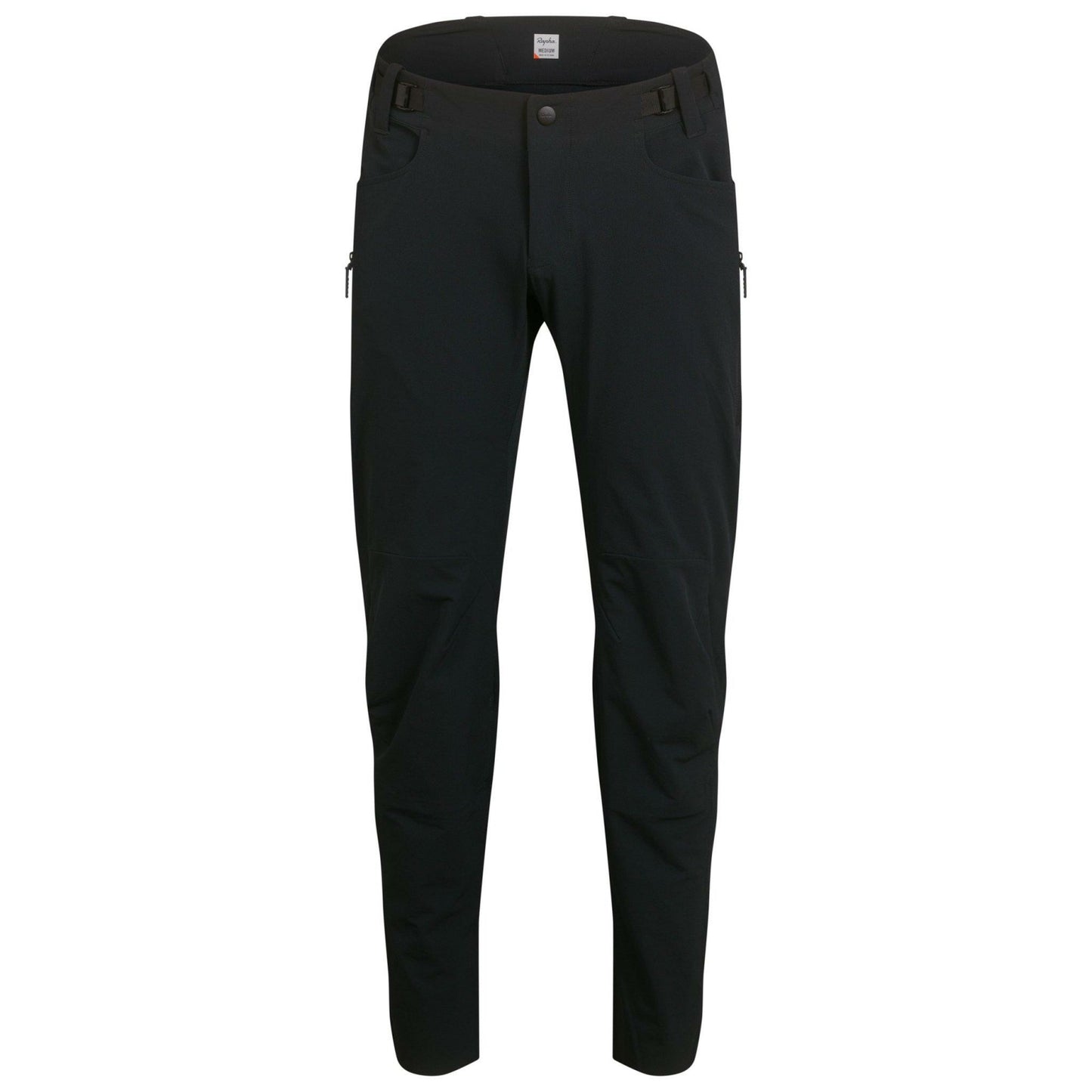 Rapha Trail Pants - Mountain Biking