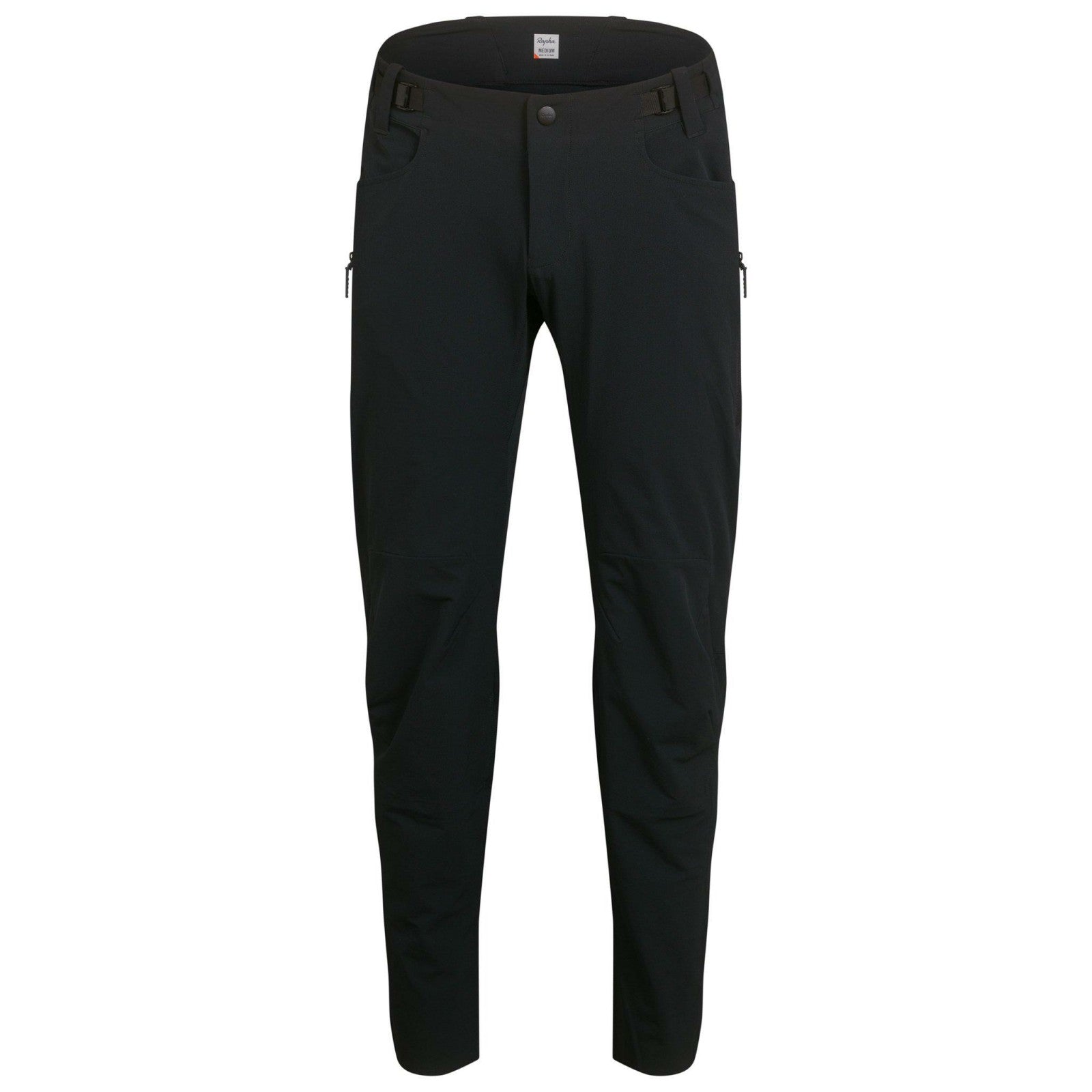 Rapha Trail Pants - Mountain Biking