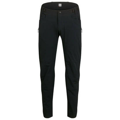 Rapha Trail Pants - Mountain Biking