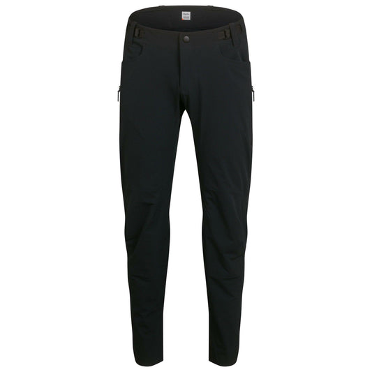 Rapha Trail Pants - Mountain Biking