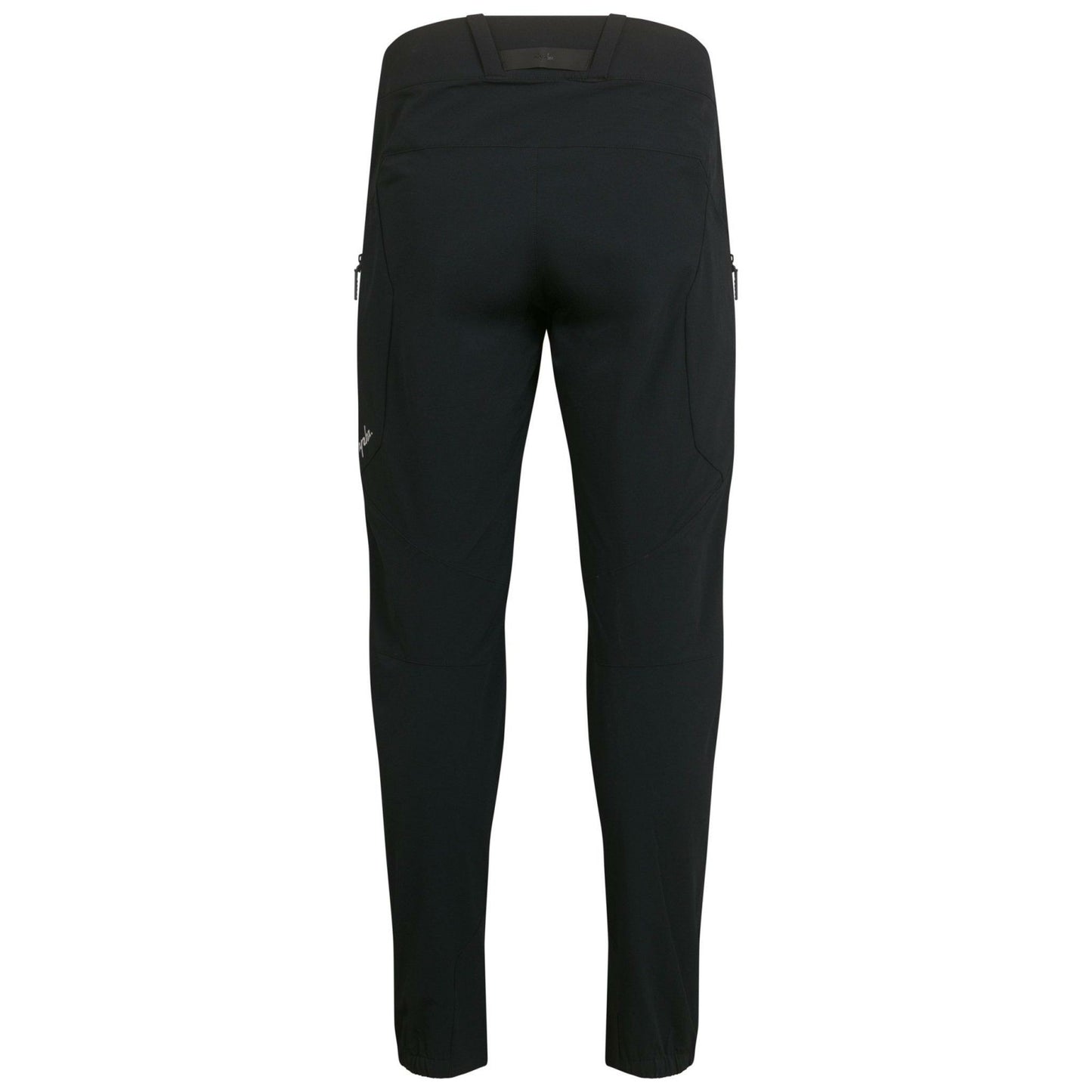 Rapha Trail Pants - Mountain Biking