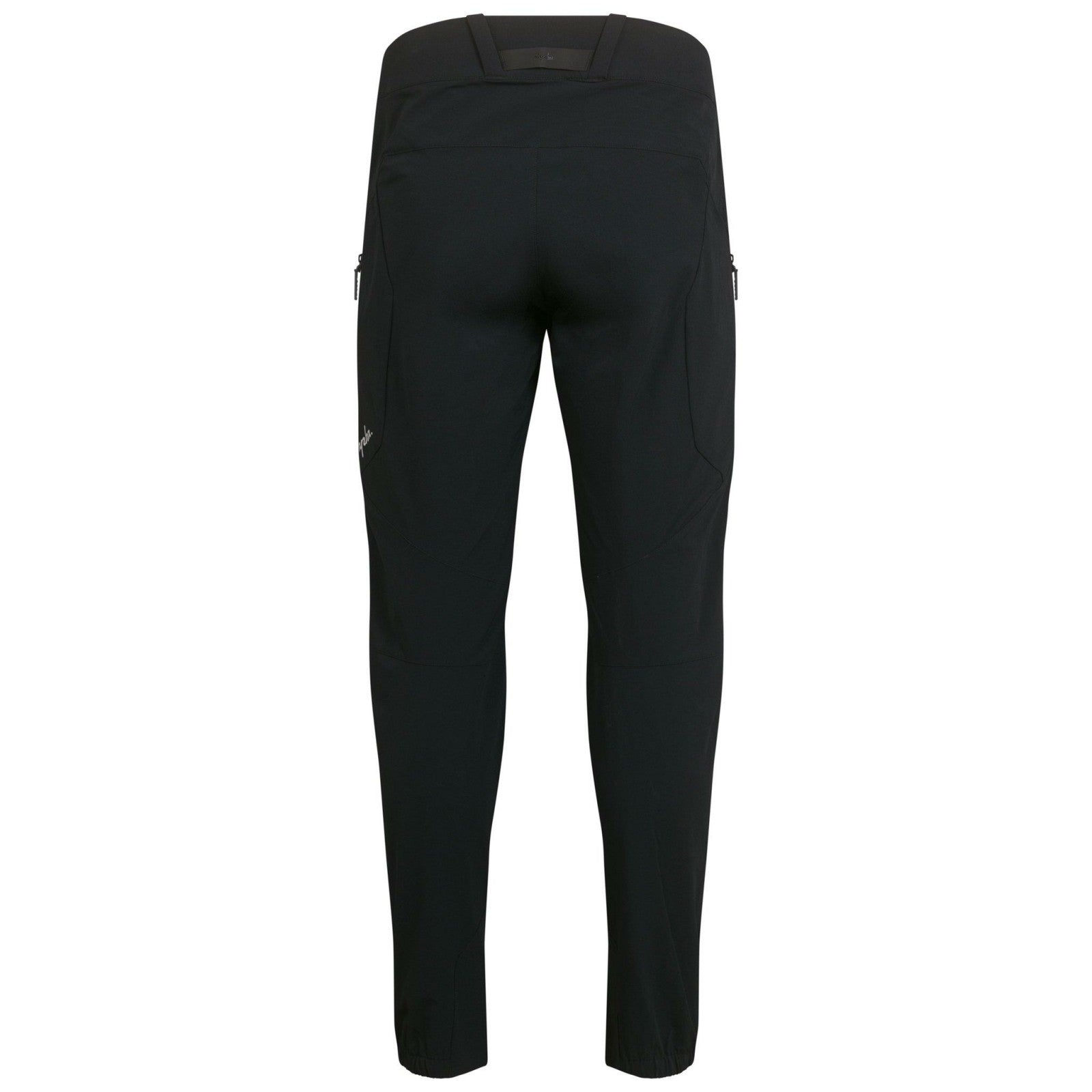 Rapha Trail Pants - Mountain Biking
