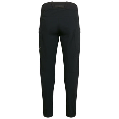 Rapha Trail Pants - Mountain Biking