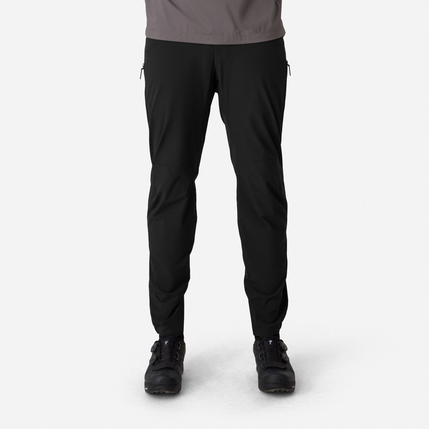 Rapha Trail Pants - Mountain Biking