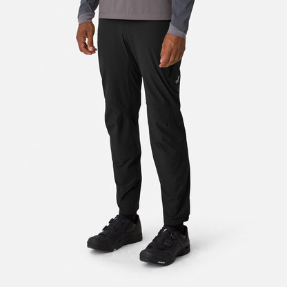 Rapha Trail Pants - Mountain Biking