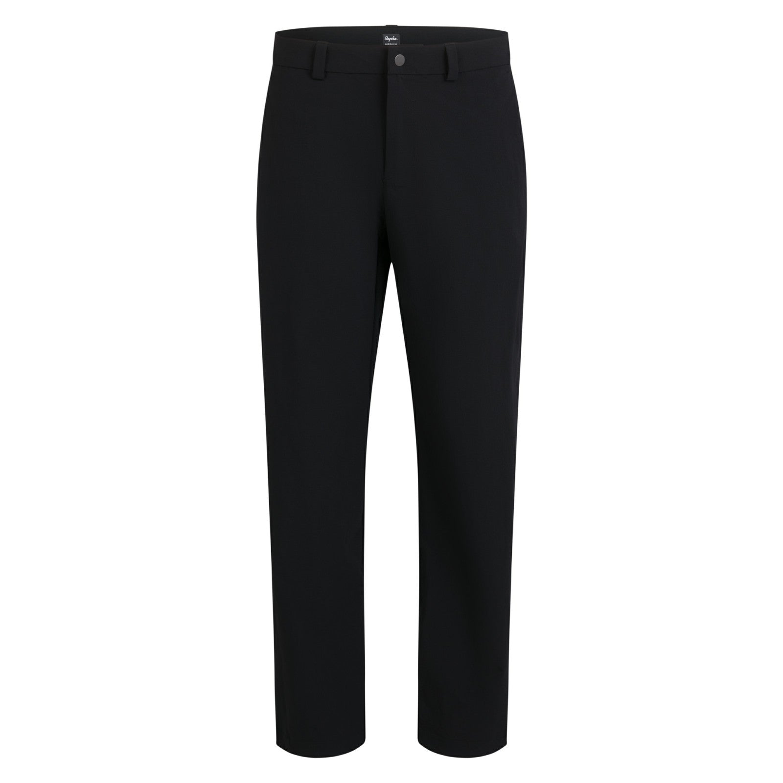 Rapha Tech Cargo Pants