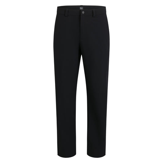Rapha Tech Cargo Pants