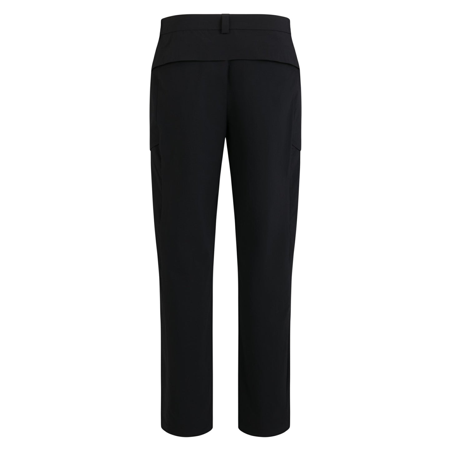 Rapha Tech Cargo Pants