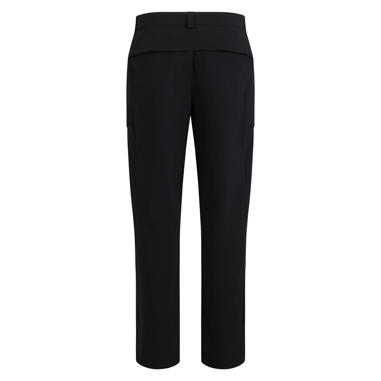 Rapha Tech Cargo Pants