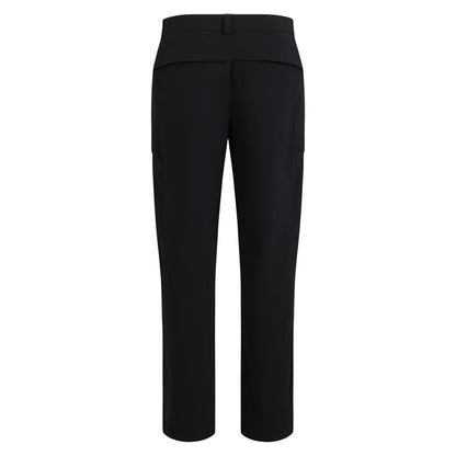 Rapha Tech Cargo Pants