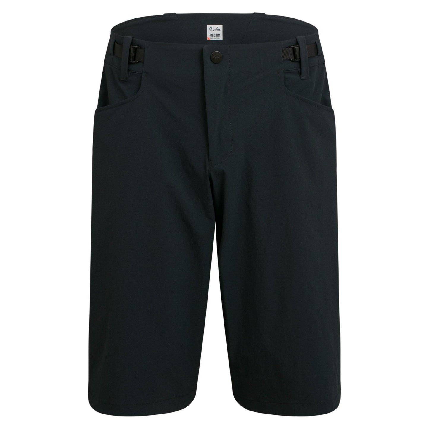 Rapha Trail Shorts