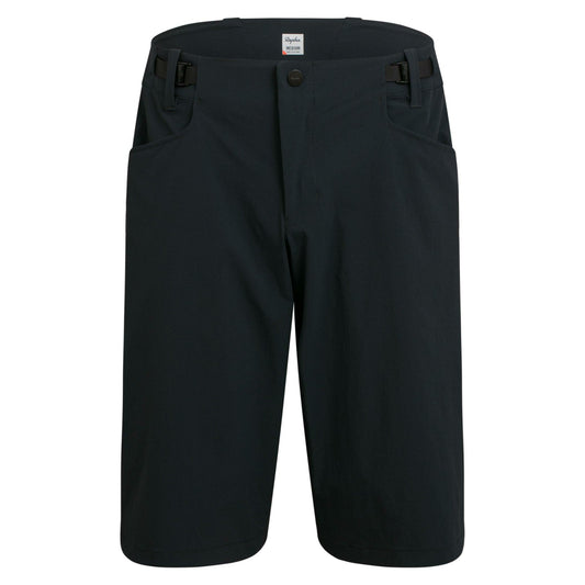 Rapha Trail Shorts