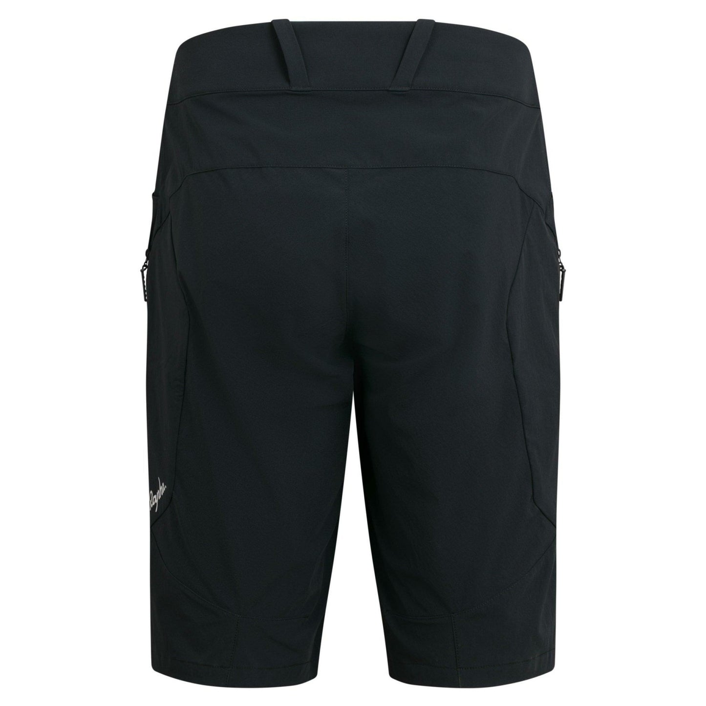 Rapha Trail Shorts