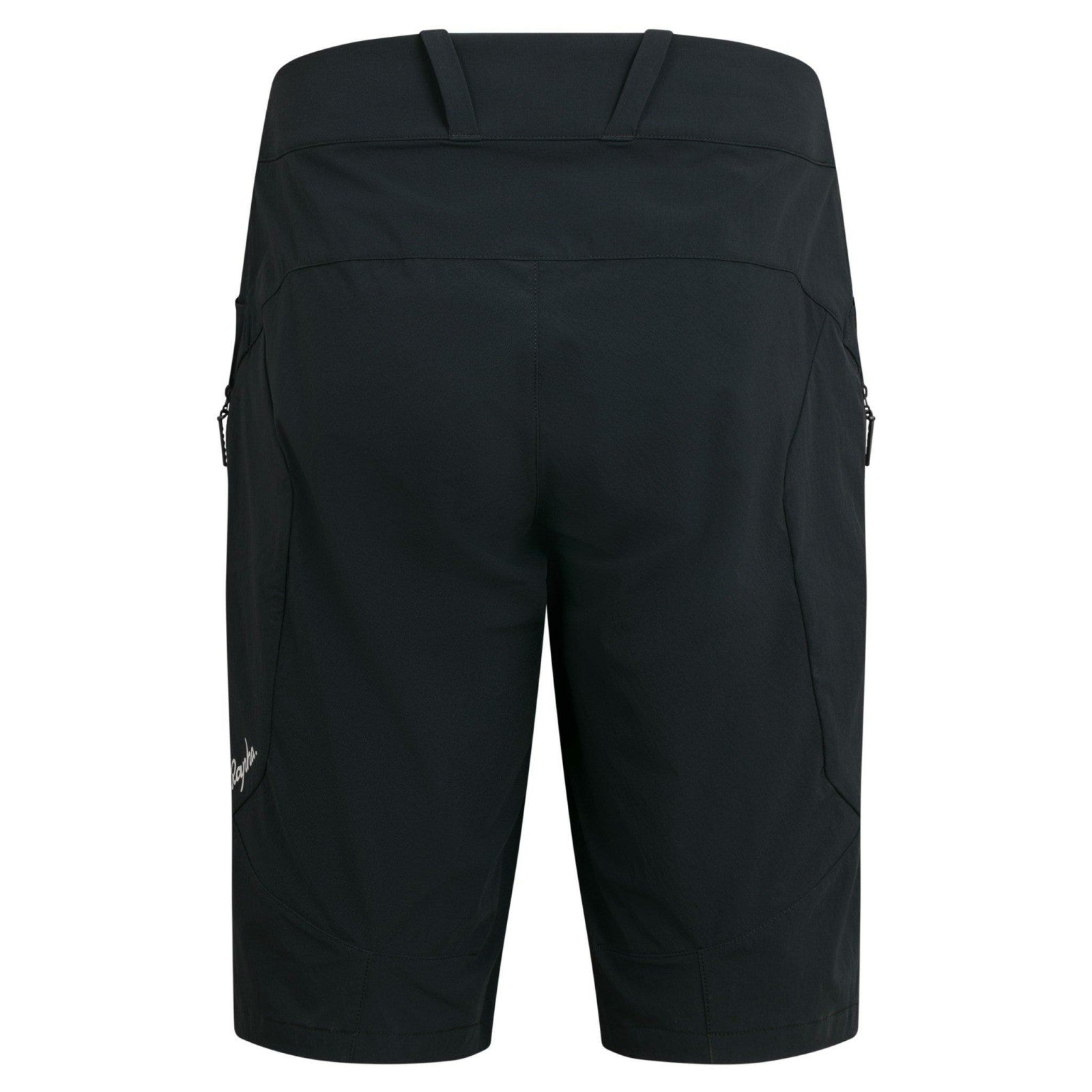 Rapha Trail Shorts