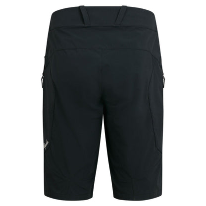 Rapha Trail Shorts