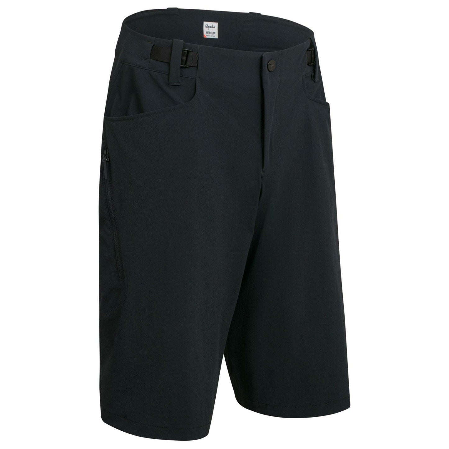 Rapha Trail Shorts