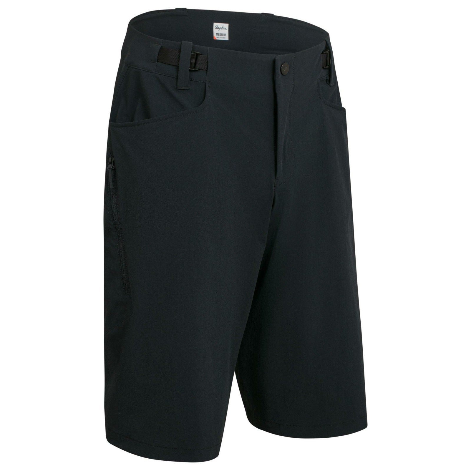 Rapha Trail Shorts