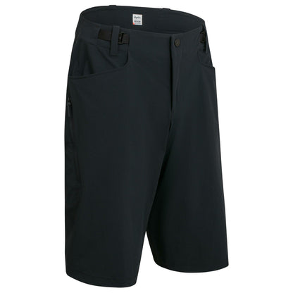 Rapha Trail Shorts